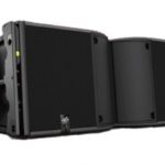 AS Audio Speaker Cabinets