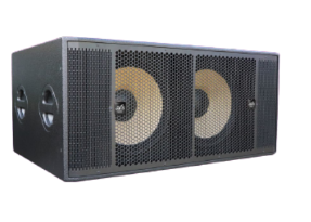DJ Speakers Selection: Tips for the Perfect Style and Setup
