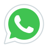 Asaudio Whatsapp