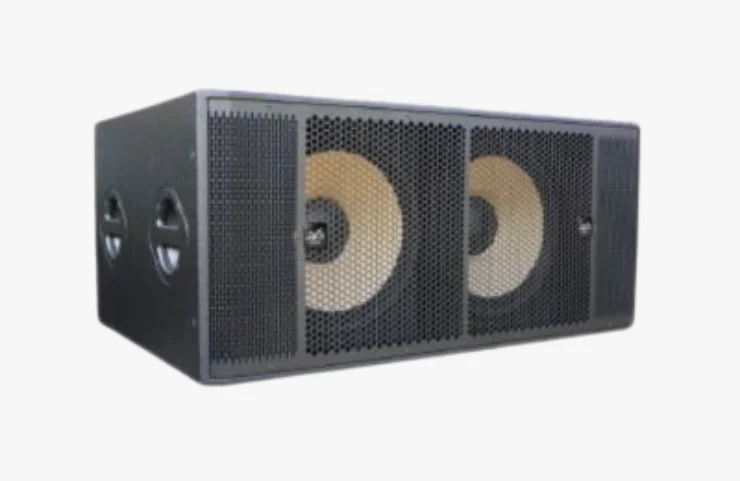 DJ Speaker Manufacturers And Suppliers In Hyderabad