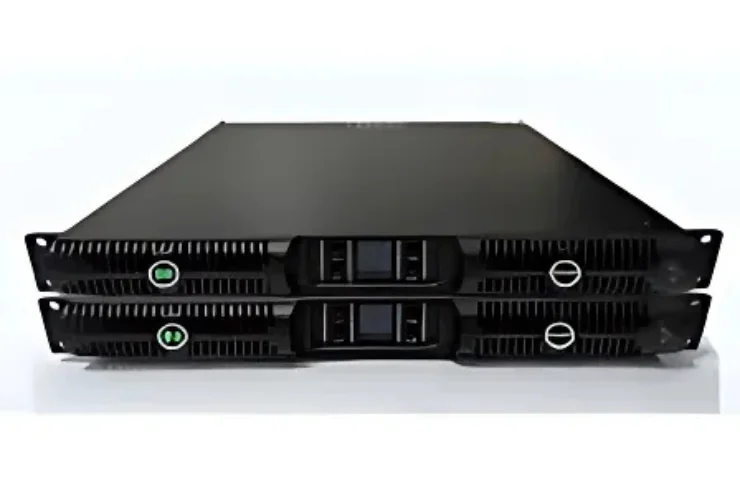 Digital Sound Processor Cost In Hyderabad